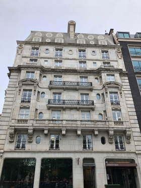 Where we are - Kelvington